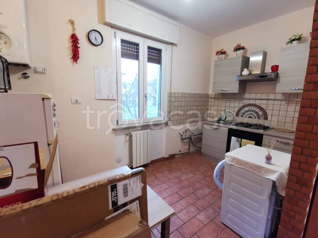 immagine annuncio 4 di 14