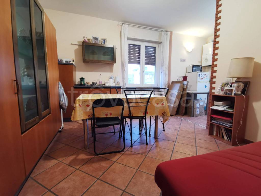 immagine annuncio 1 di 14