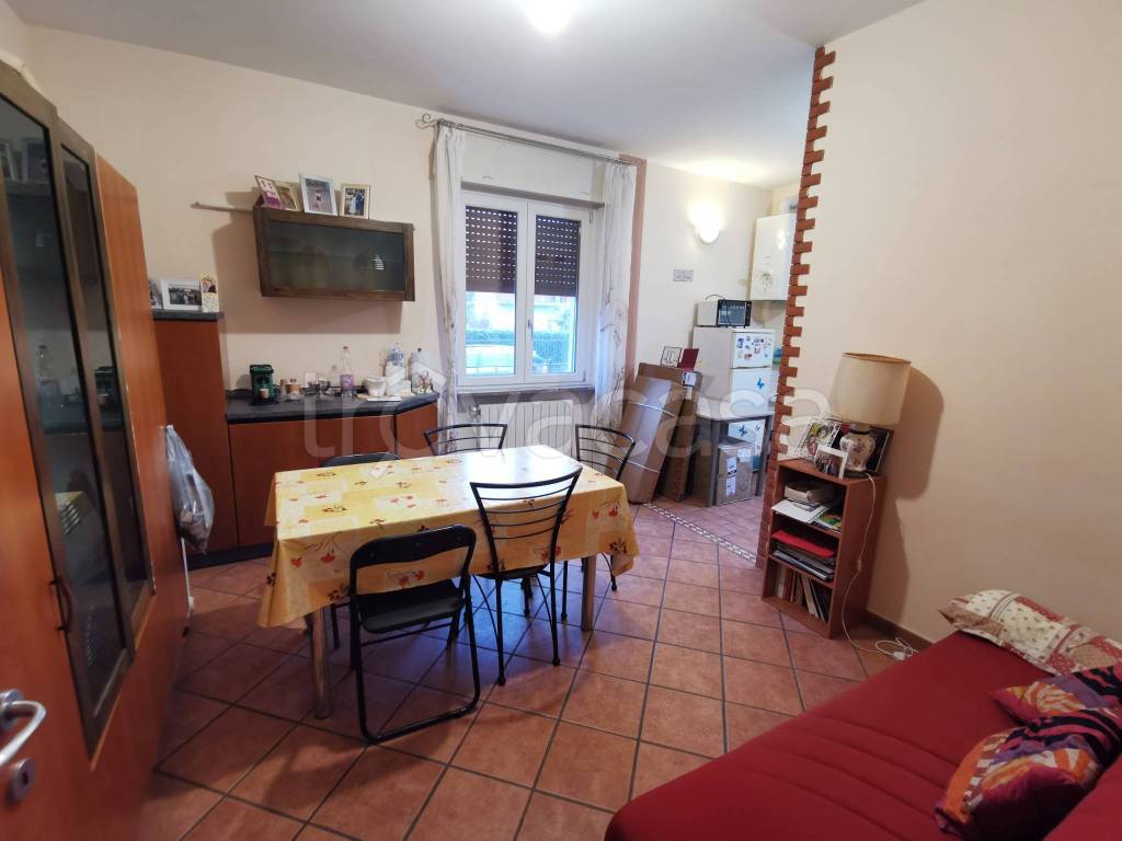 immagine annuncio 2 di 14