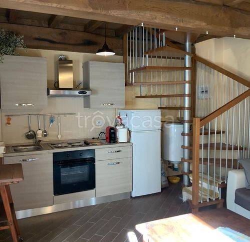 immagine annuncio 1 di 8