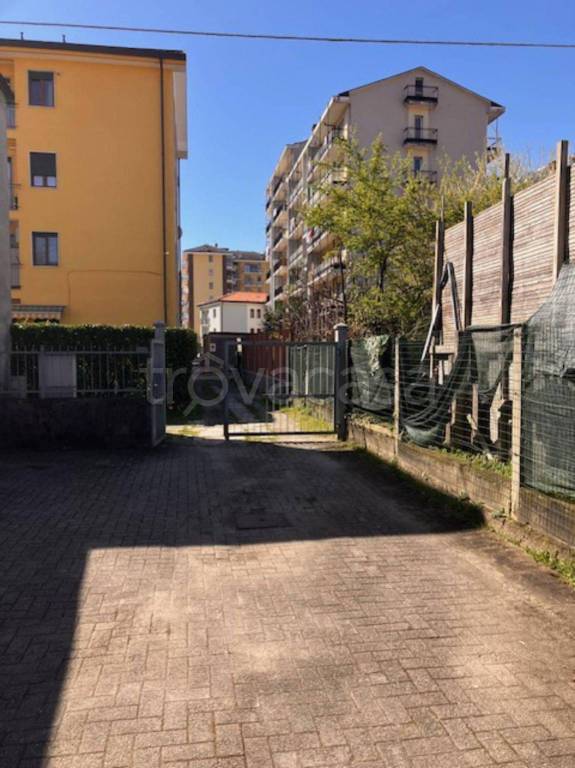 immagine annuncio 5 di 15