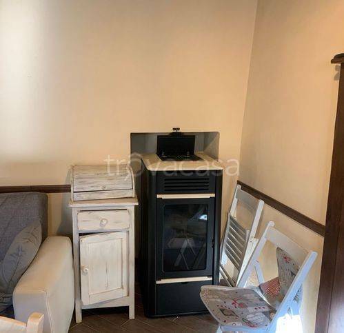 immagine annuncio 7 di 8