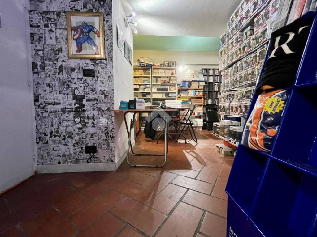 immagine annuncio 3 di 14