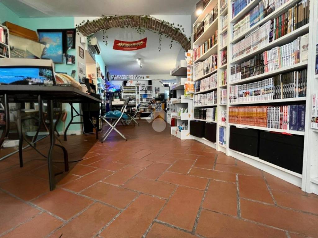 immagine annuncio 4 di 14