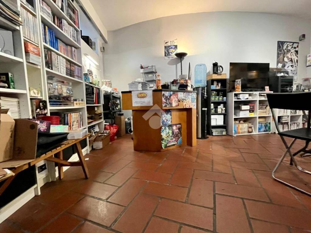 immagine annuncio 5 di 14