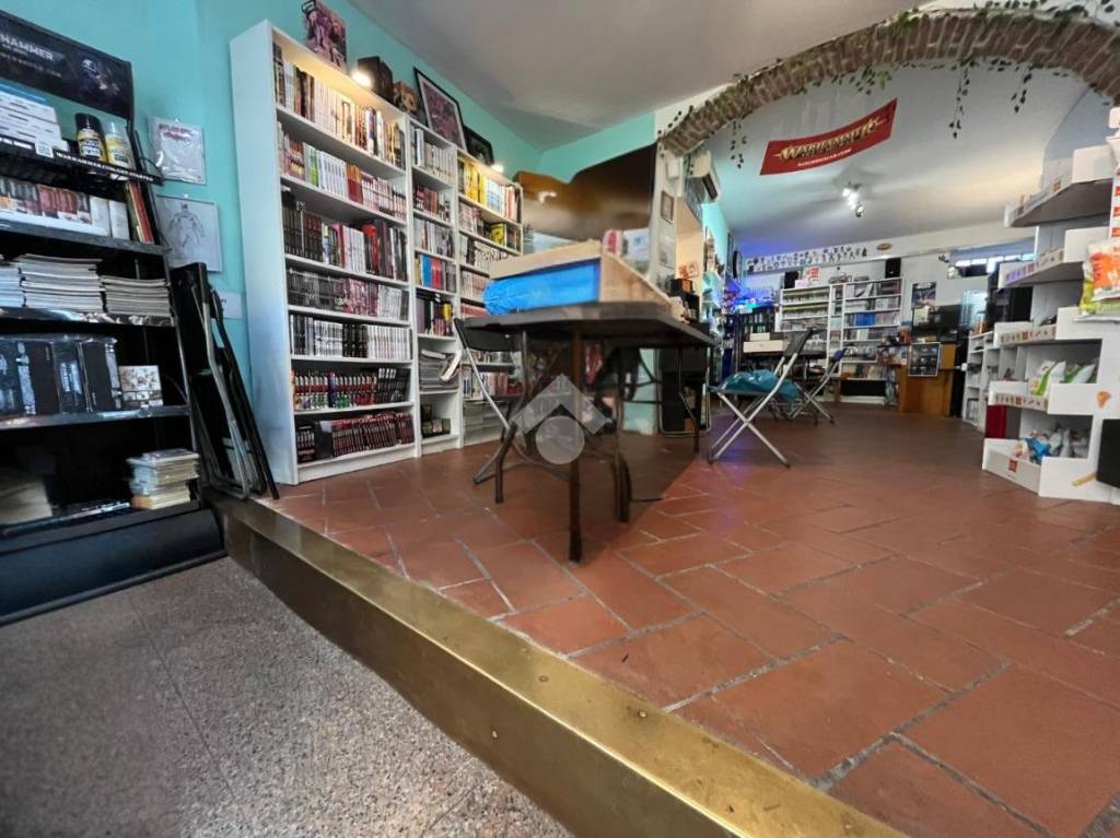 immagine annuncio 7 di 14