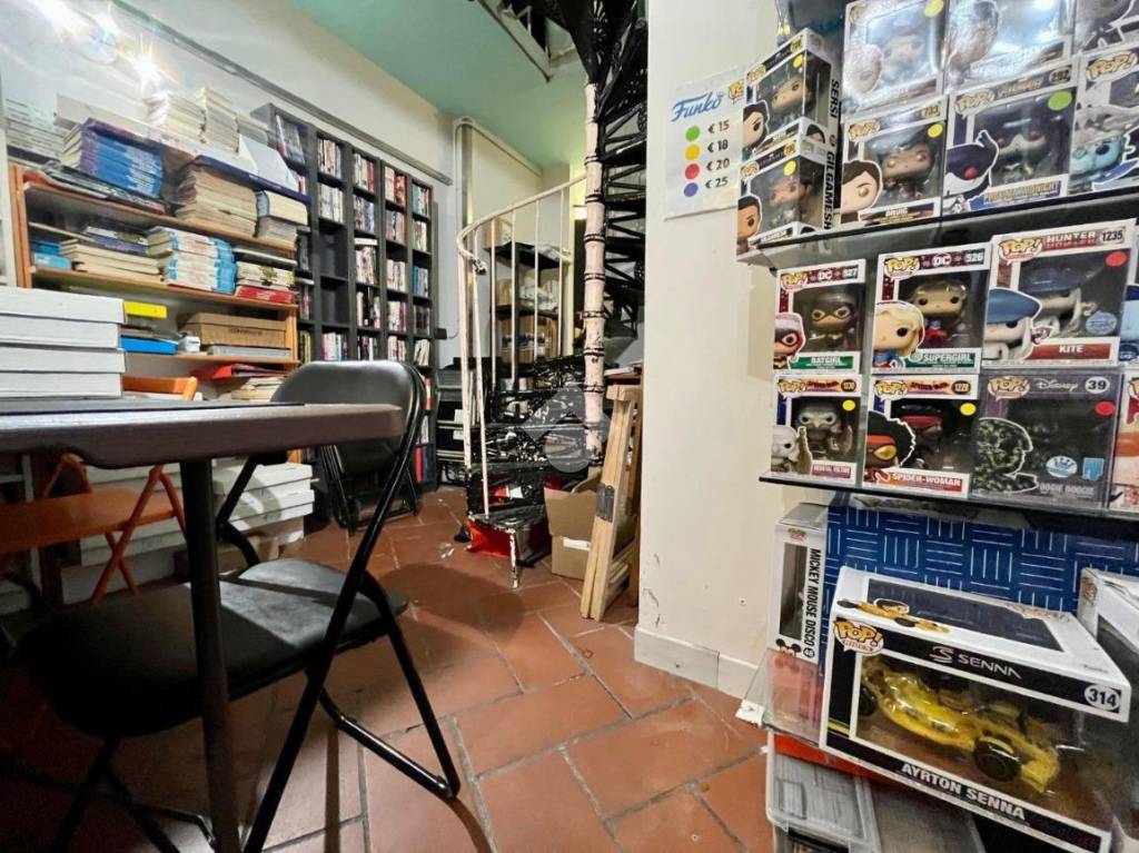 immagine annuncio 8 di 14