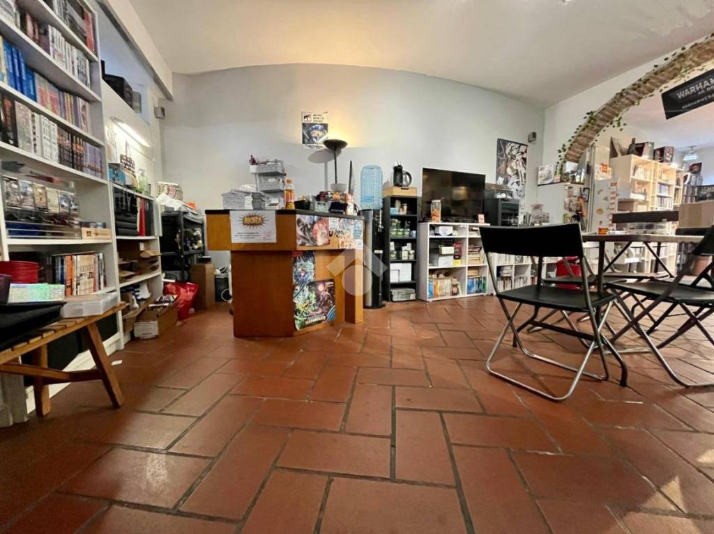 immagine annuncio 9 di 14