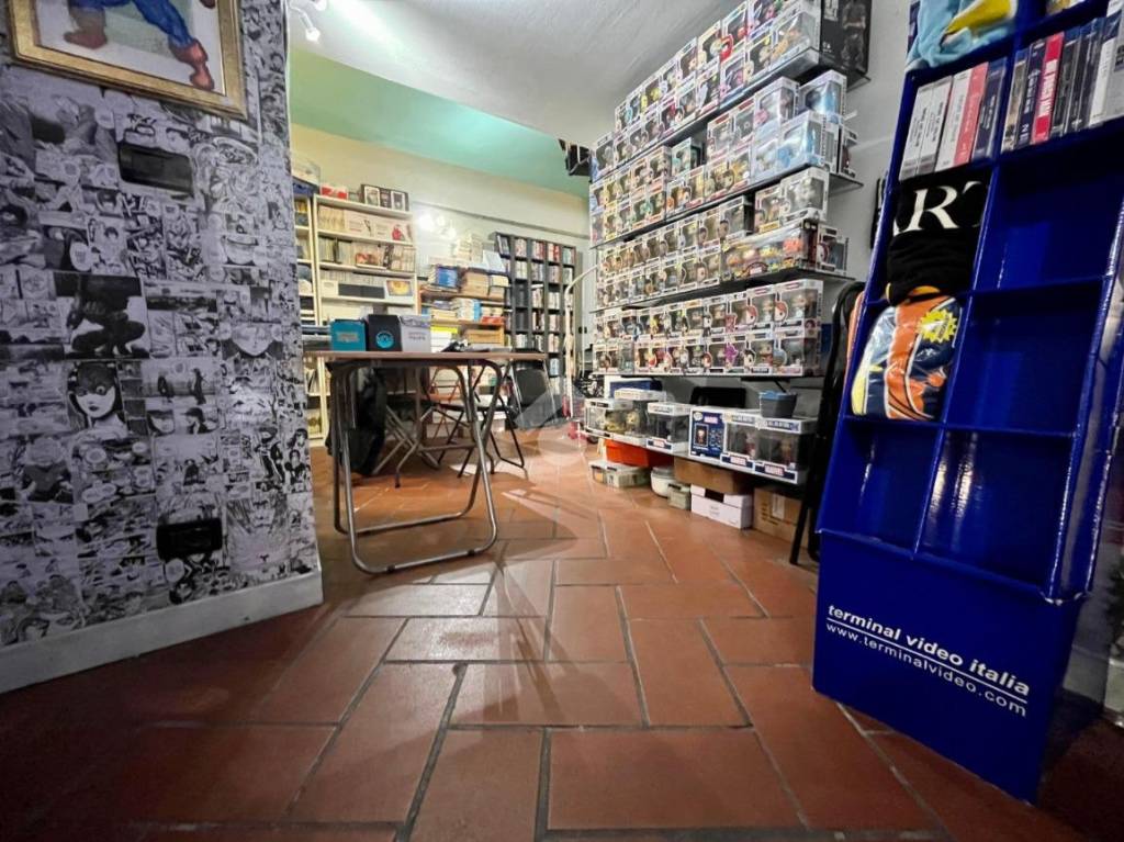 immagine annuncio 10 di 14