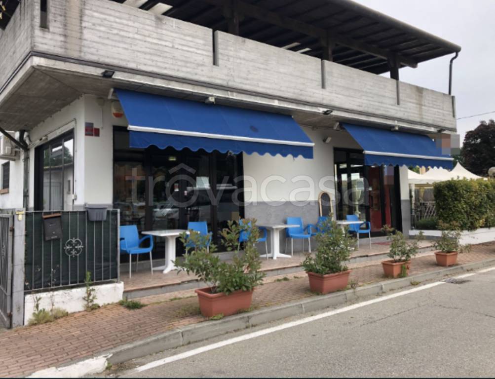 immagine annuncio 1 di 9