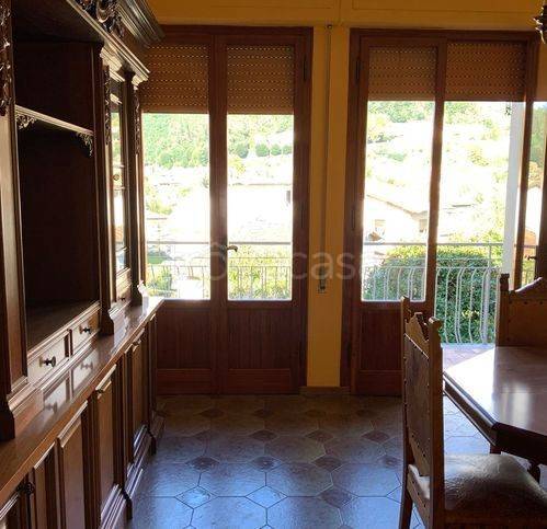 immagine annuncio 3 di 12