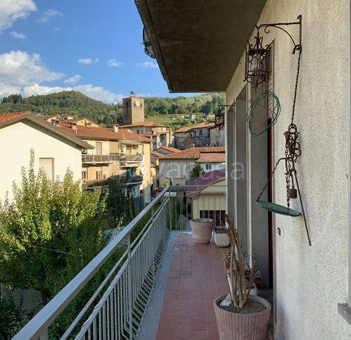 immagine annuncio 4 di 12