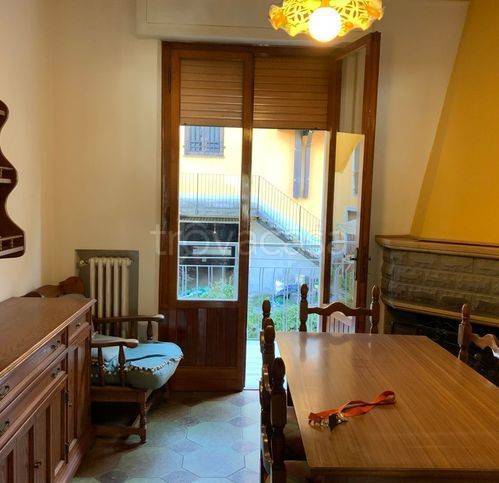 immagine annuncio 5 di 12