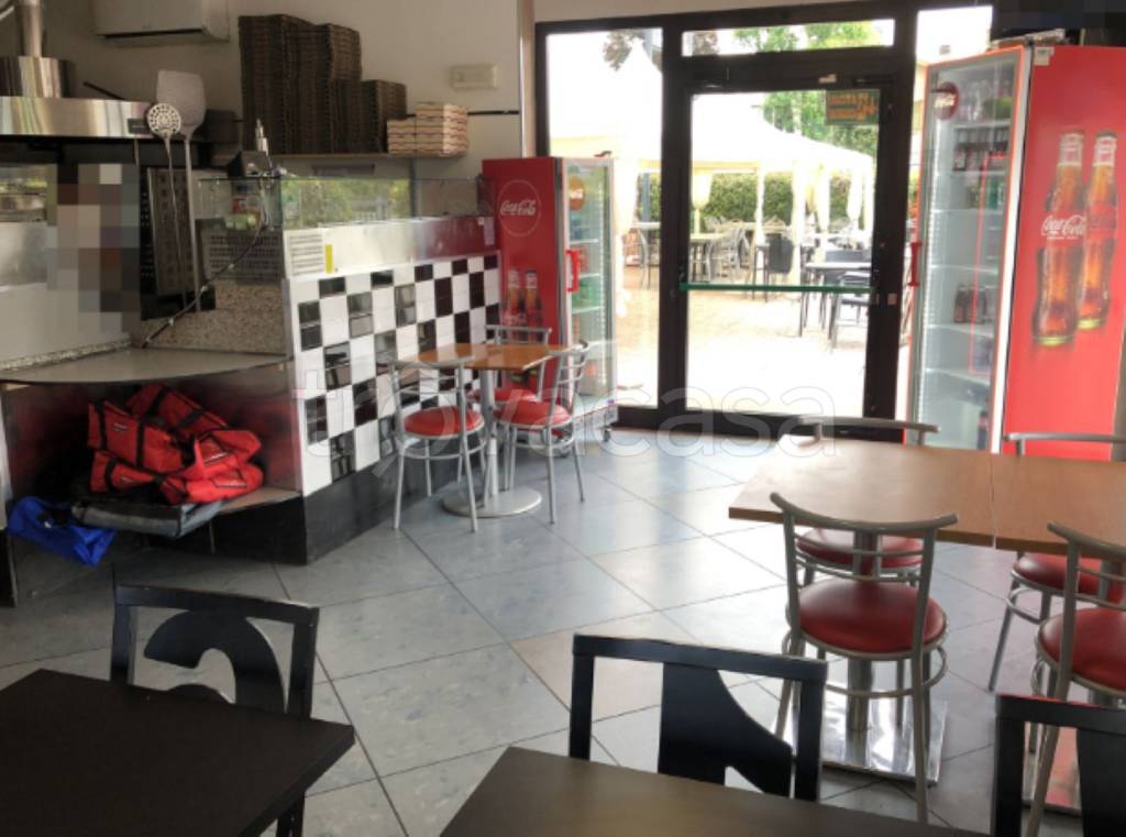 immagine annuncio 2 di 9