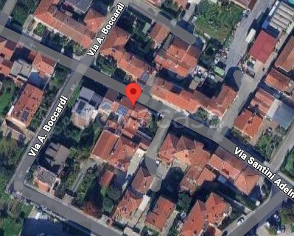 immagine annuncio 1 di 4