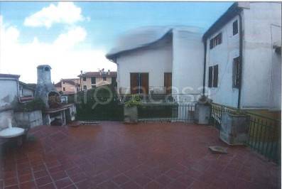 immagine annuncio 2 di 4