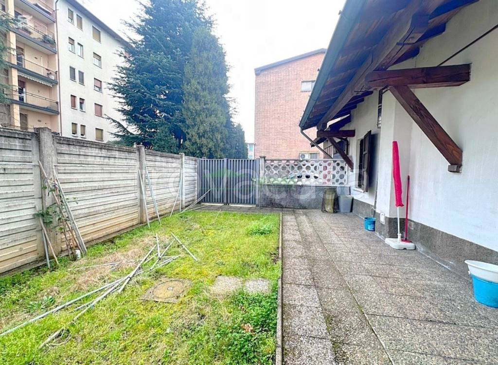 immagine annuncio 9 di 15