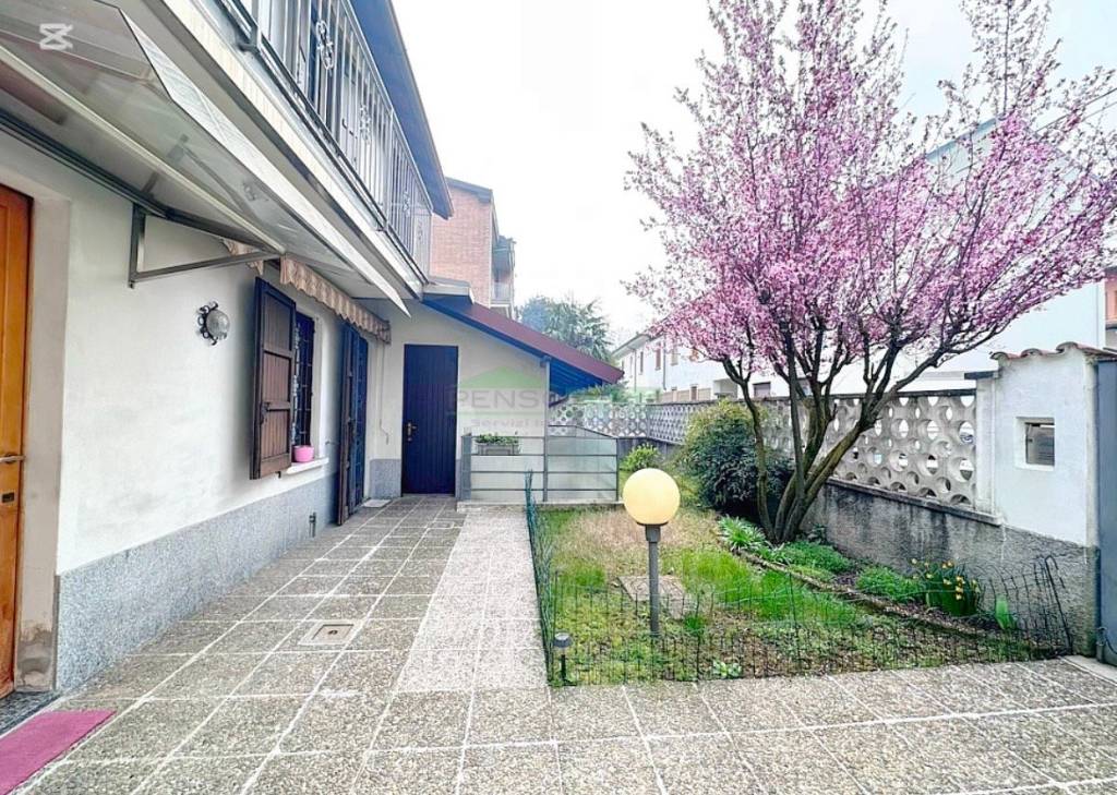 immagine annuncio 2 di 15