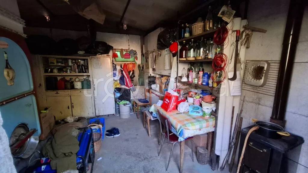 immagine annuncio 7 di 9