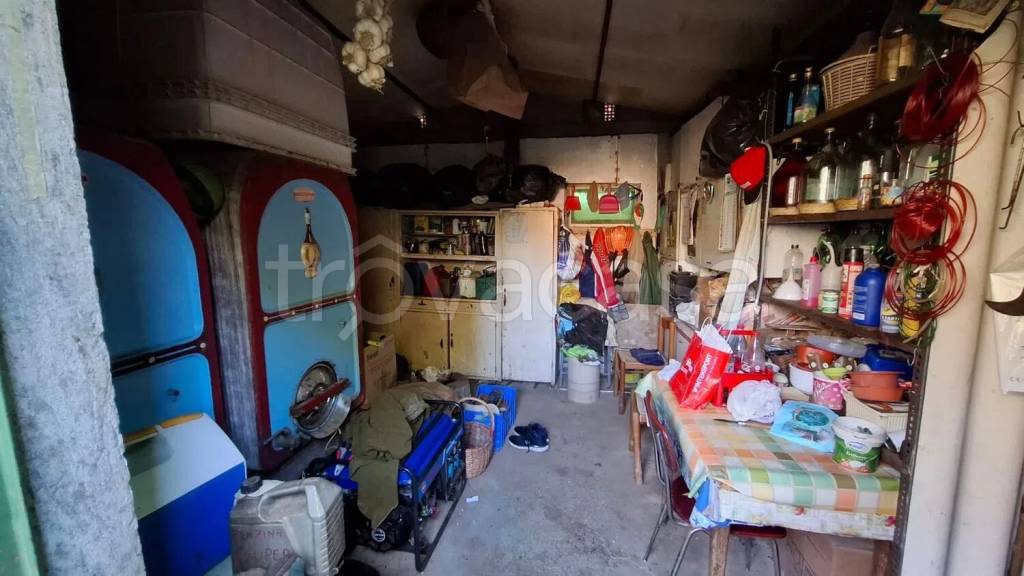 immagine annuncio 8 di 9