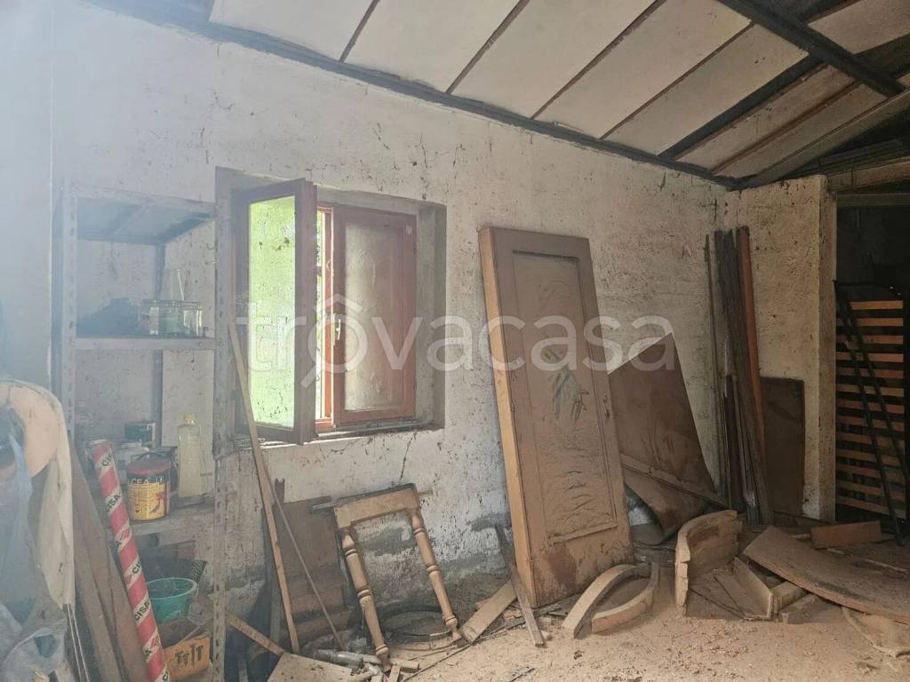 immagine annuncio 3 di 8