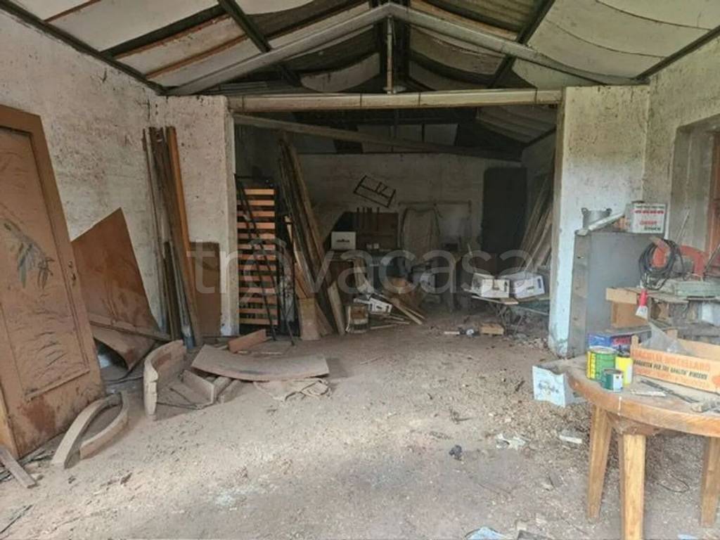 immagine annuncio 5 di 8