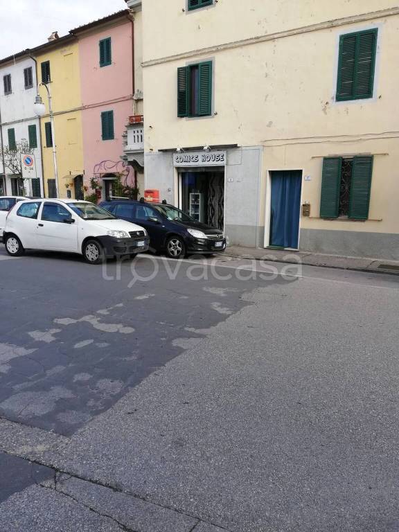 immagine annuncio 1 di 4