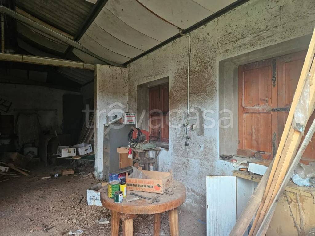 immagine annuncio 7 di 8