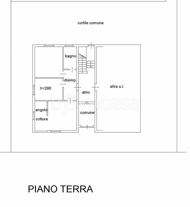 immagine annuncio 11 di 14