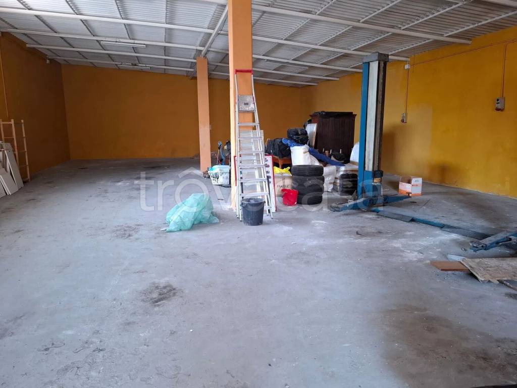 immagine annuncio 2 di 10