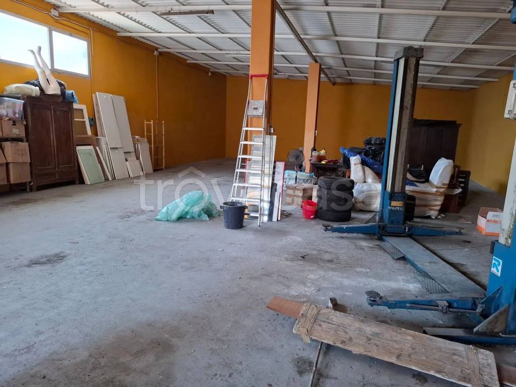 immagine annuncio 3 di 10