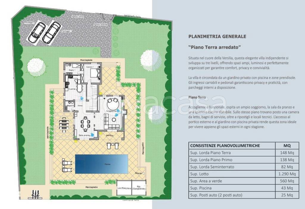 immagine annuncio 10 di 13