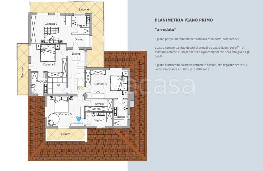 immagine annuncio 11 di 13