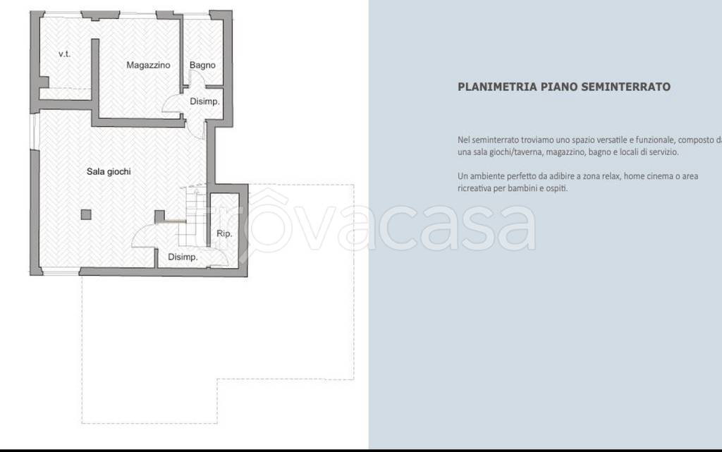 immagine annuncio 12 di 13