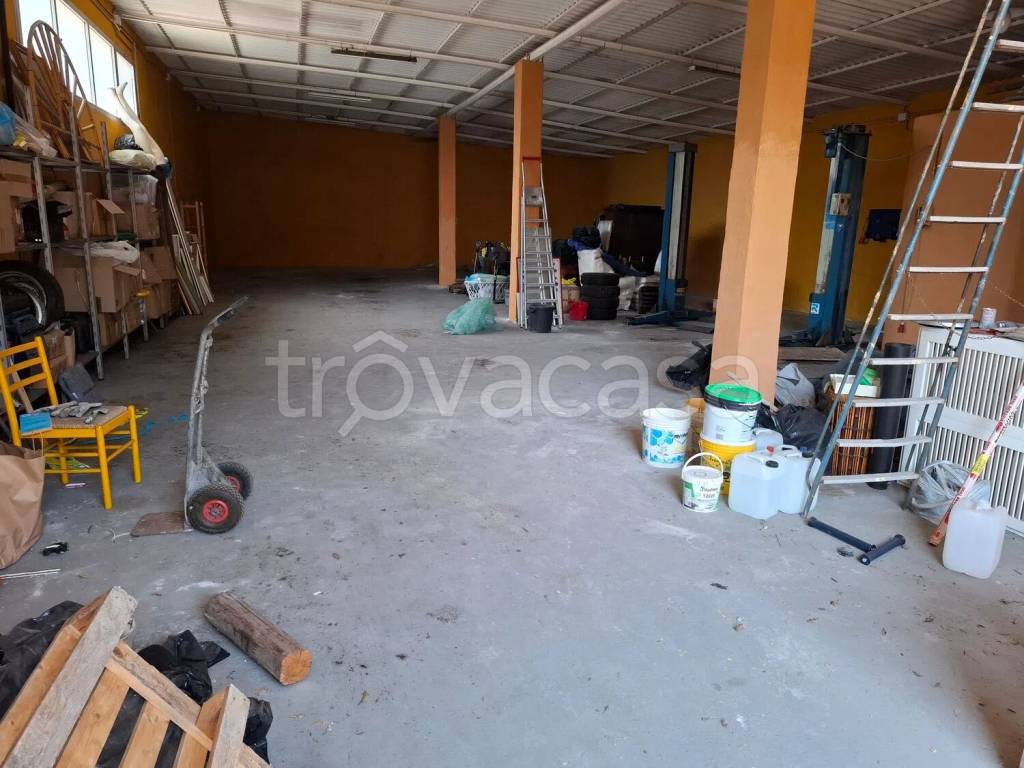 immagine annuncio 7 di 10