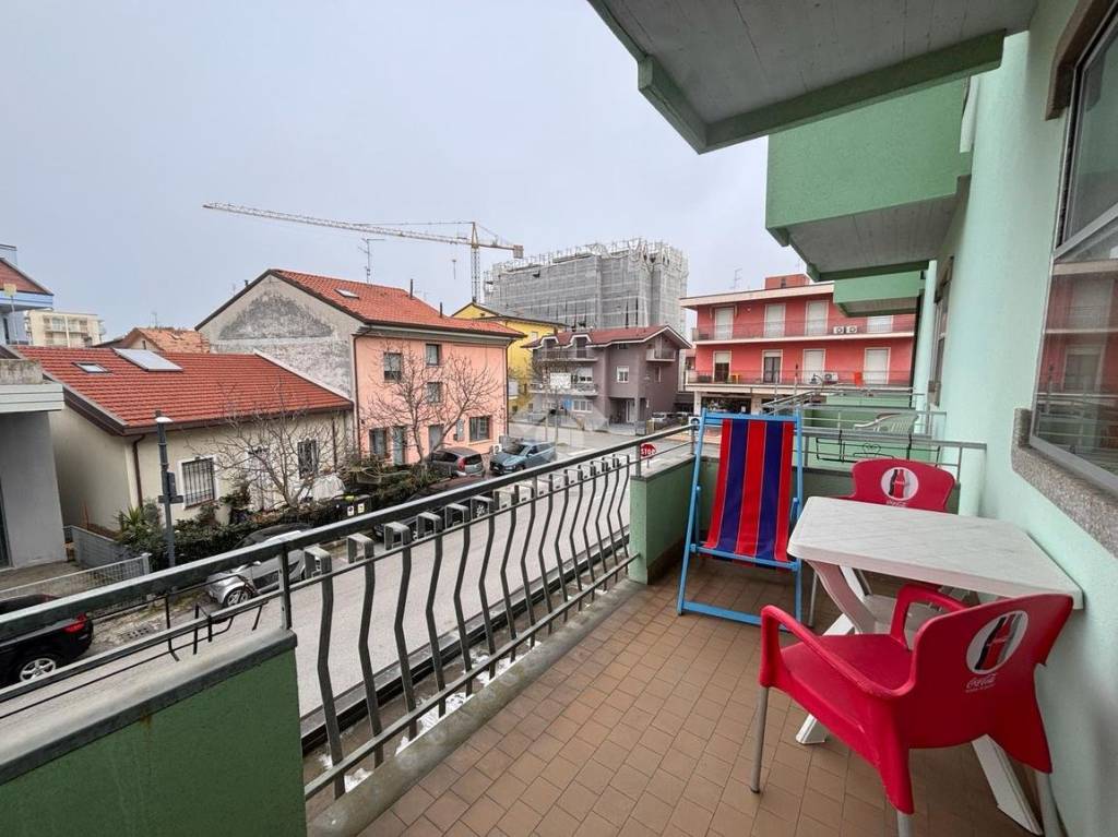 immagine annuncio 5 di 15