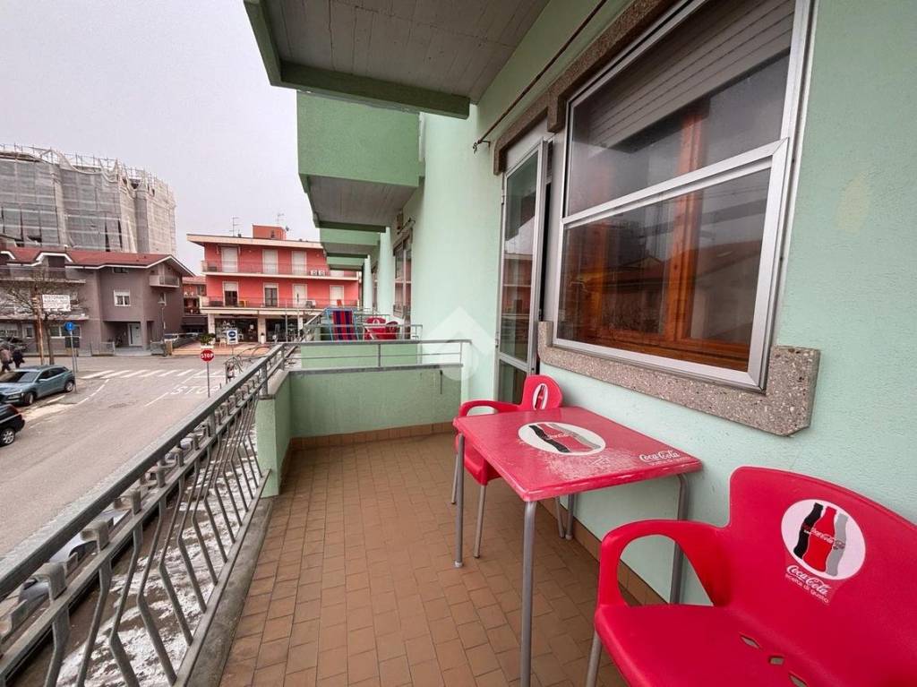 immagine annuncio 14 di 15