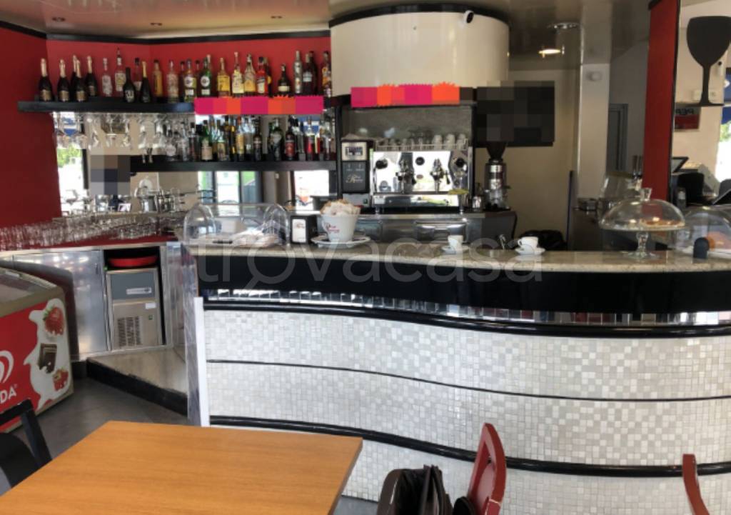 immagine annuncio 4 di 9