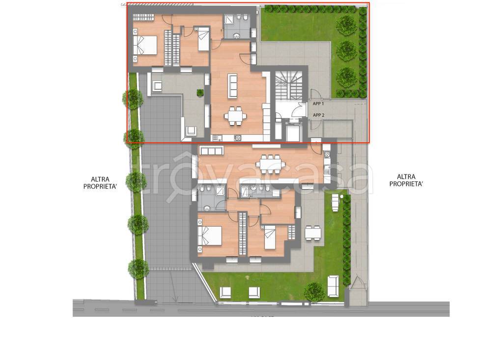 immagine annuncio 6 di 7