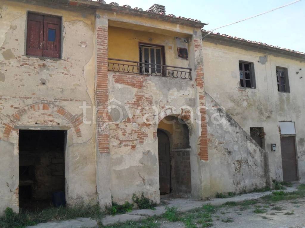 immagine annuncio 7 di 8