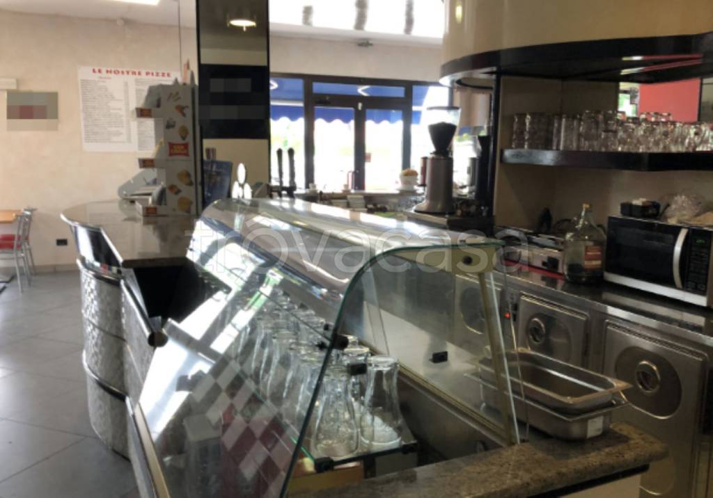 immagine annuncio 5 di 9