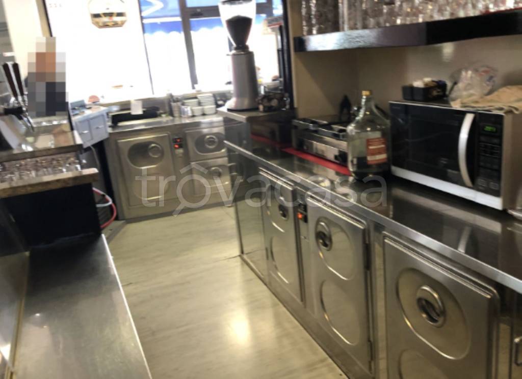 immagine annuncio 6 di 9