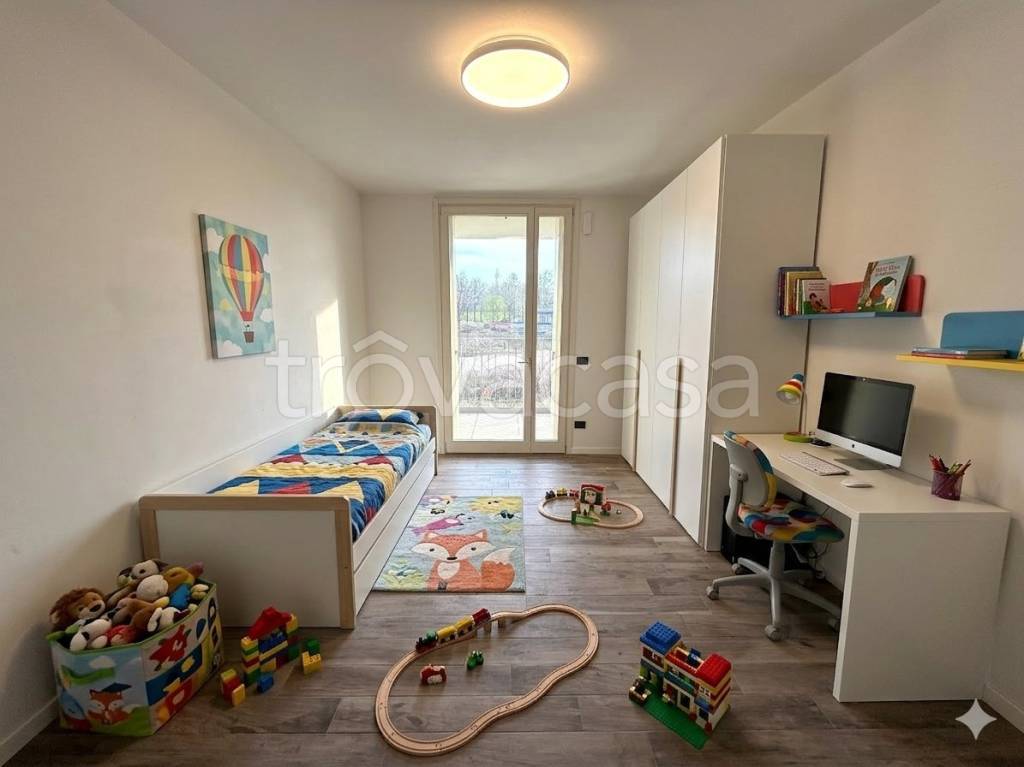 immagine annuncio 4 di 7