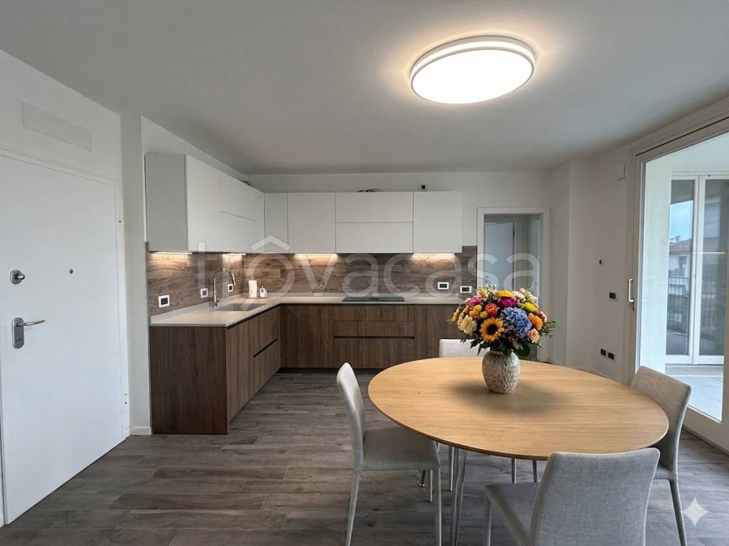 immagine annuncio 3 di 7