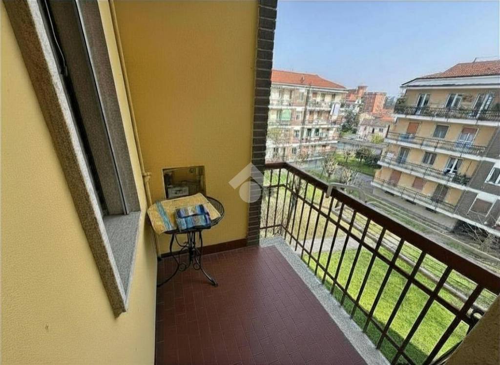 immagine annuncio 1 di 14