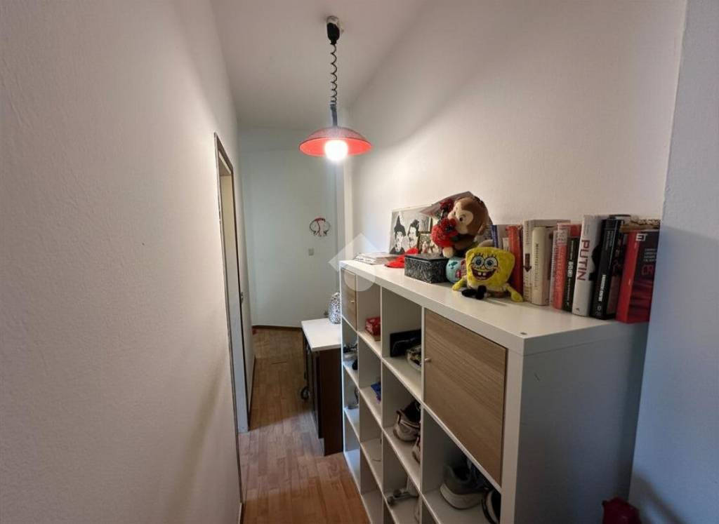 immagine annuncio 2 di 14