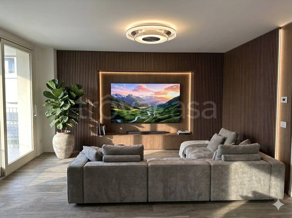 immagine annuncio 1 di 7