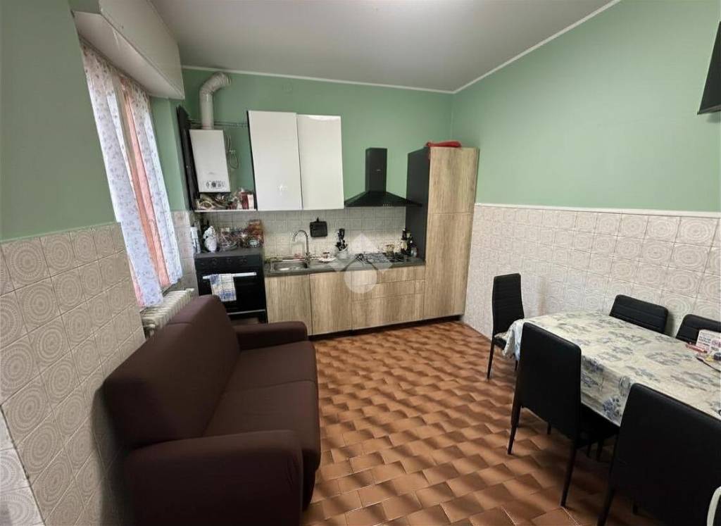 immagine annuncio 5 di 14