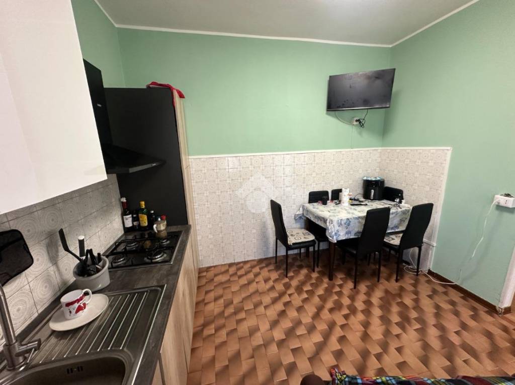 immagine annuncio 9 di 14