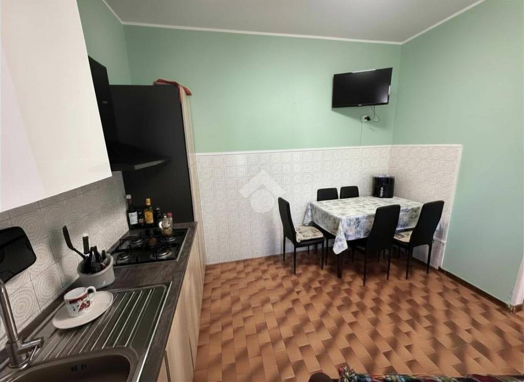 immagine annuncio 10 di 14